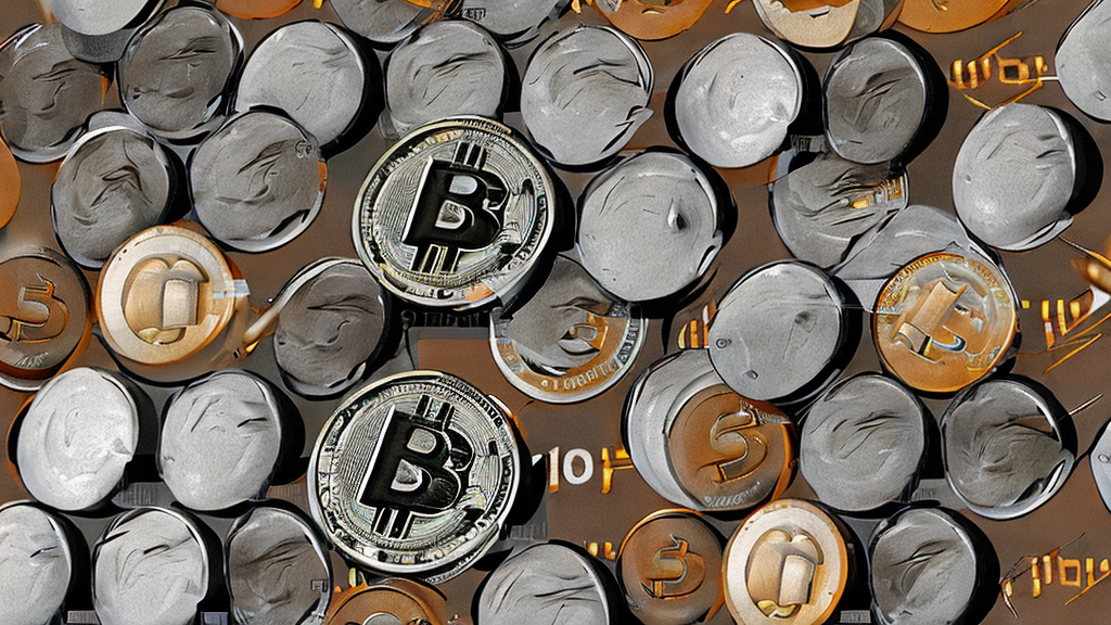 This Cryptocurrency based on how many times you cry Will Break Your Brain - Featured Image