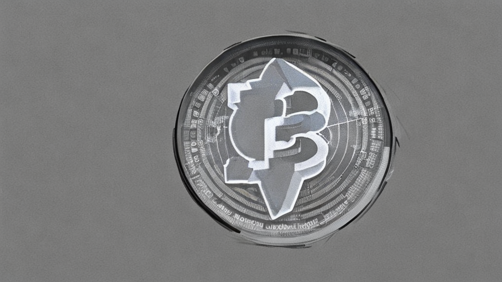 This Cryptocurrency based on how many times you cry Will Break Your Brain - Featured Image