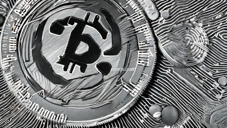 This Cryptocurrency based on how many times you cry Will Break Your Brain - Featured Image