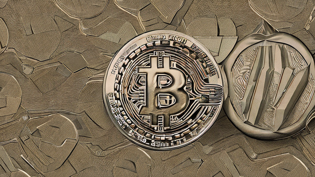 This Cryptocurrency based on how many times you cry Will Break Your Brain - Featured Image