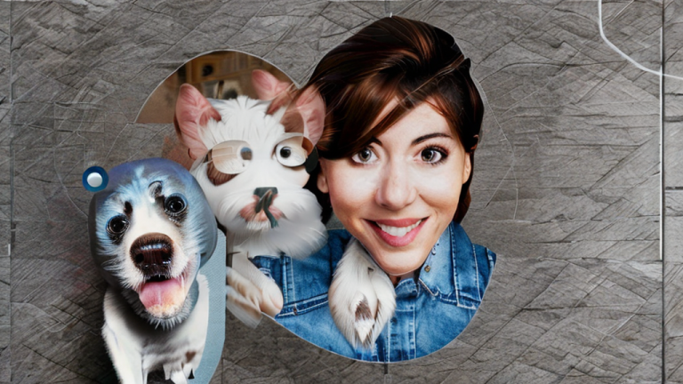 This Dating apps for your pets Will Break Your Brain - Featured Image