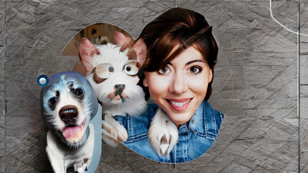 This Dating apps for your pets Will Break Your Brain - Featured Image