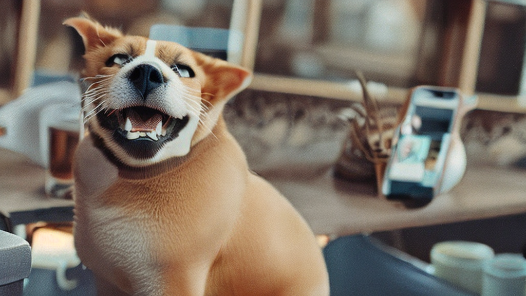 This Dating apps for your pets Will Break Your Brain - Featured Image