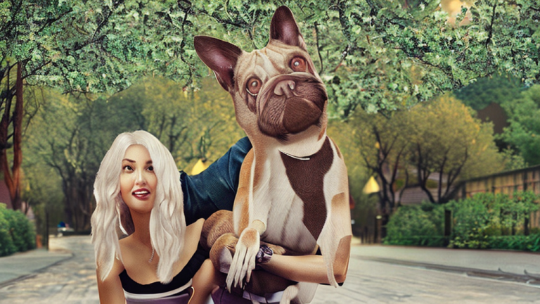 This Dating apps for your pets Will Break Your Brain - Featured Image
