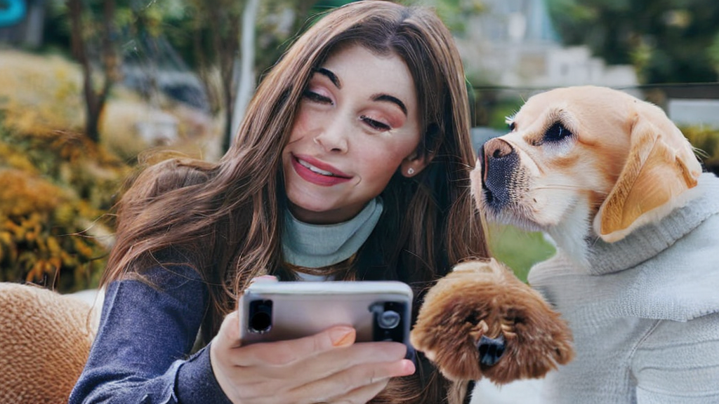 This Dating apps for your pets Will Break Your Brain - Featured Image