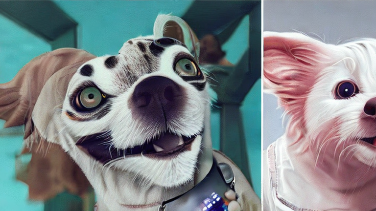 This Dating apps for your pets Will Break Your Brain - Featured Image