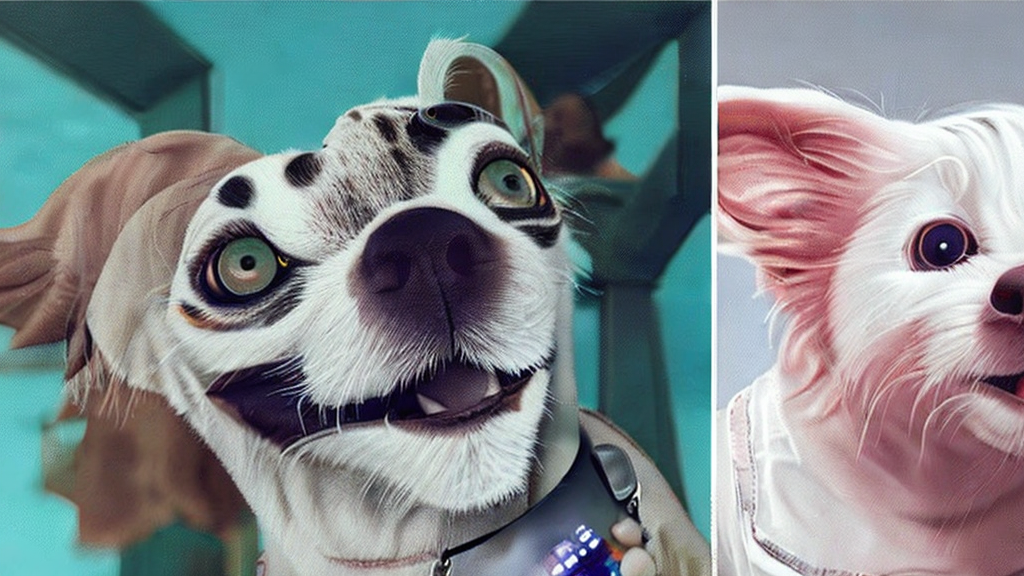 This Dating apps for your pets Will Break Your Brain - Featured Image