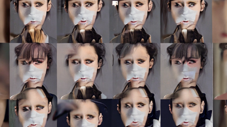 This Everyone is doing this weird TikTok challenge Will Break Your Brain - Featured Image