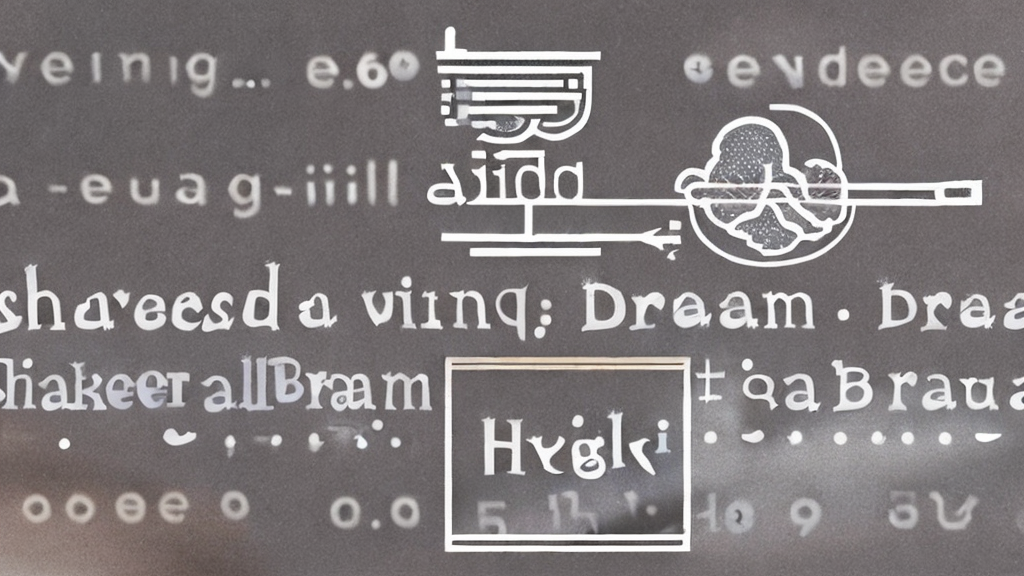 This Evidence we're all living in a shared dream Will Break Your Brain - Featured Image