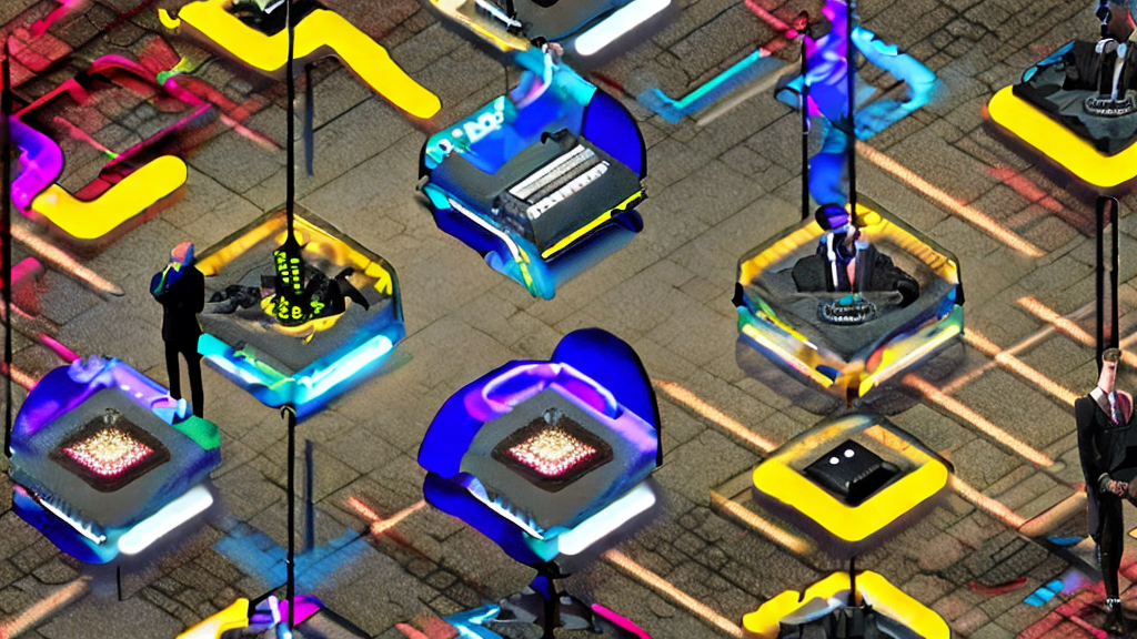 This Game show where you bet your personal data Will Break Your Brain - Featured Image