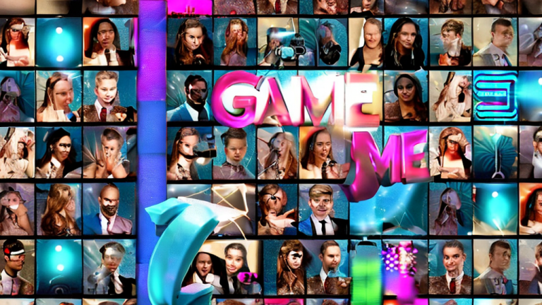 This Game show where you bet your personal data Will Break Your Brain - Featured Image