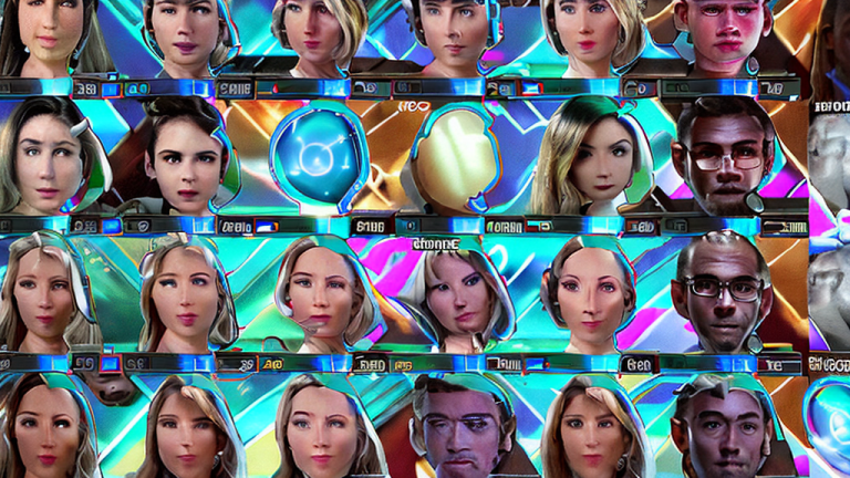 This Game show where you bet your personal data Will Break Your Brain - Featured Image