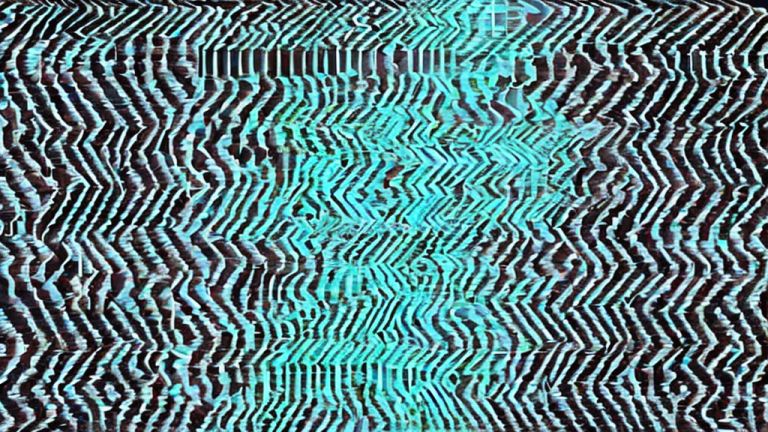 This Glitches in human behavior patterns Will Break Your Brain - Featured Image