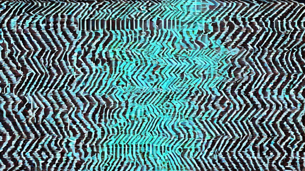 This Glitches in human behavior patterns Will Break Your Brain - Featured Image