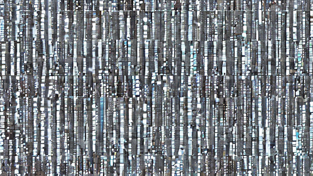 This Glitches in human behavior patterns Will Break Your Brain - Featured Image