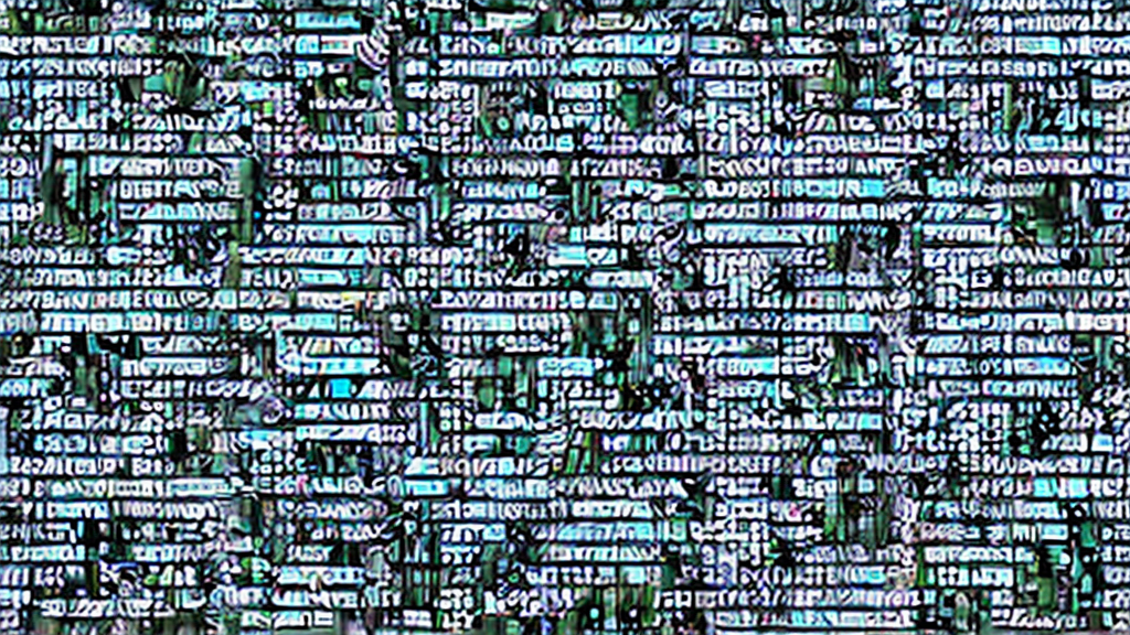 This Glitches in human behavior patterns Will Break Your Brain - Featured Image