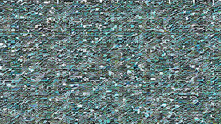 This Glitches in human behavior patterns Will Break Your Brain - Featured Image