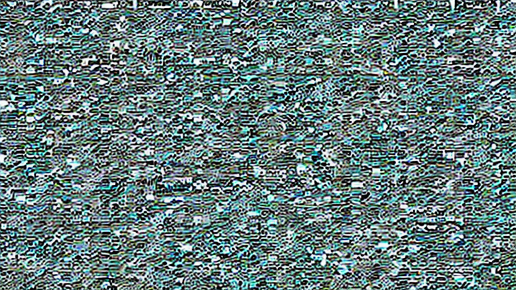 This Glitches in human behavior patterns Will Break Your Brain - Featured Image