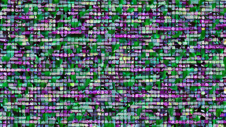 This Glitches in human behavior patterns Will Break Your Brain - Featured Image