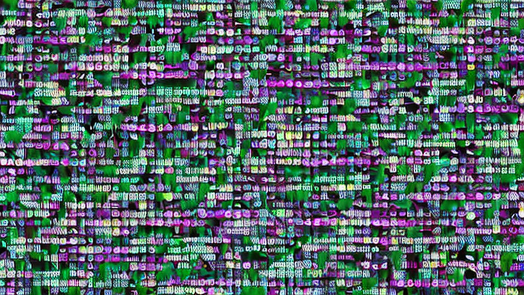 This Glitches in human behavior patterns Will Break Your Brain - Featured Image