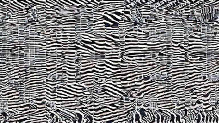 This Glitches in human behavior patterns Will Break Your Brain - Featured Image