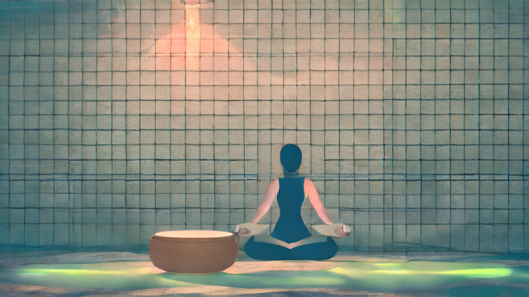 This How meditation apps are collecting your thoughts Will Break Your Brain - Featured Image