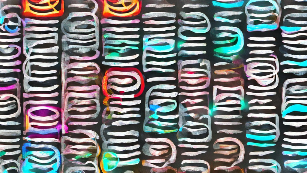 This How meditation apps are collecting your thoughts Will Break Your Brain - Featured Image