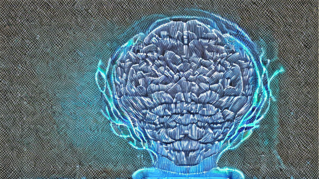 This How meditation apps are collecting your thoughts Will Break Your Brain - Featured Image