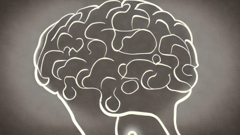 This How meditation apps are collecting your thoughts Will Break Your Brain - Featured Image