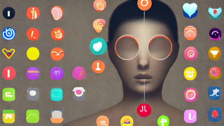 This How meditation apps are collecting your thoughts Will Break Your Brain - Featured Image
