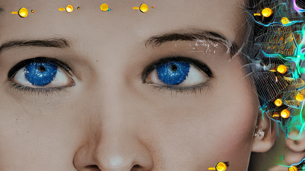 This Influencer accidentally broadcasts their therapy session Will Break Your Brain - Featured Image