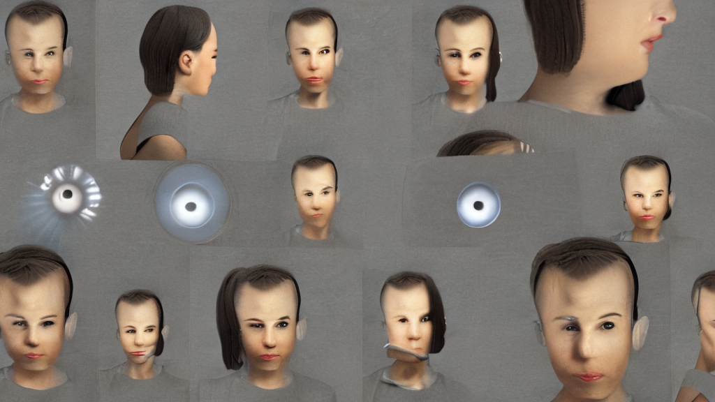 This Influencer accidentally broadcasts their therapy session Will Break Your Brain - Featured Image