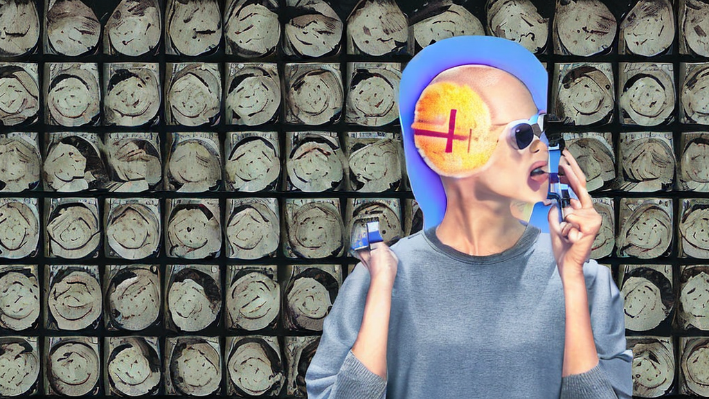 This Influencer accidentally broadcasts their therapy session Will Break Your Brain - Featured Image