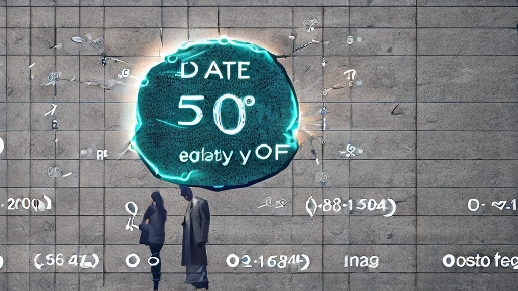 This Machine learning predicting your death date Will Break Your Brain - Featured Image