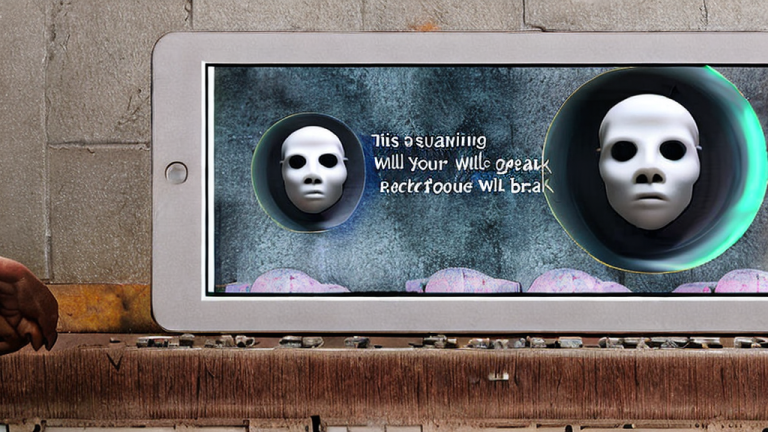 This Machine learning predicting your death date Will Break Your Brain - Featured Image