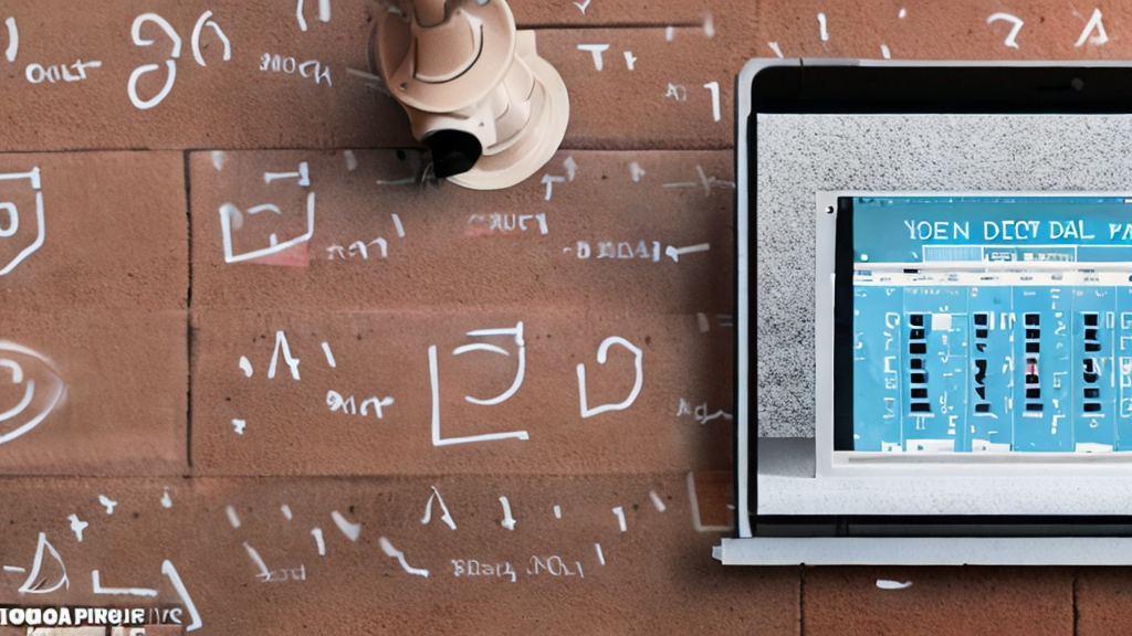 This Machine learning predicting your death date Will Break Your Brain - Featured Image