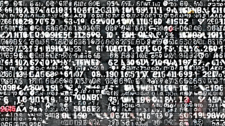 This Machine learning predicting your death date Will Break Your Brain - Featured Image