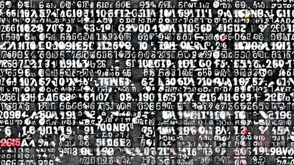 This Machine learning predicting your death date Will Break Your Brain - Featured Image