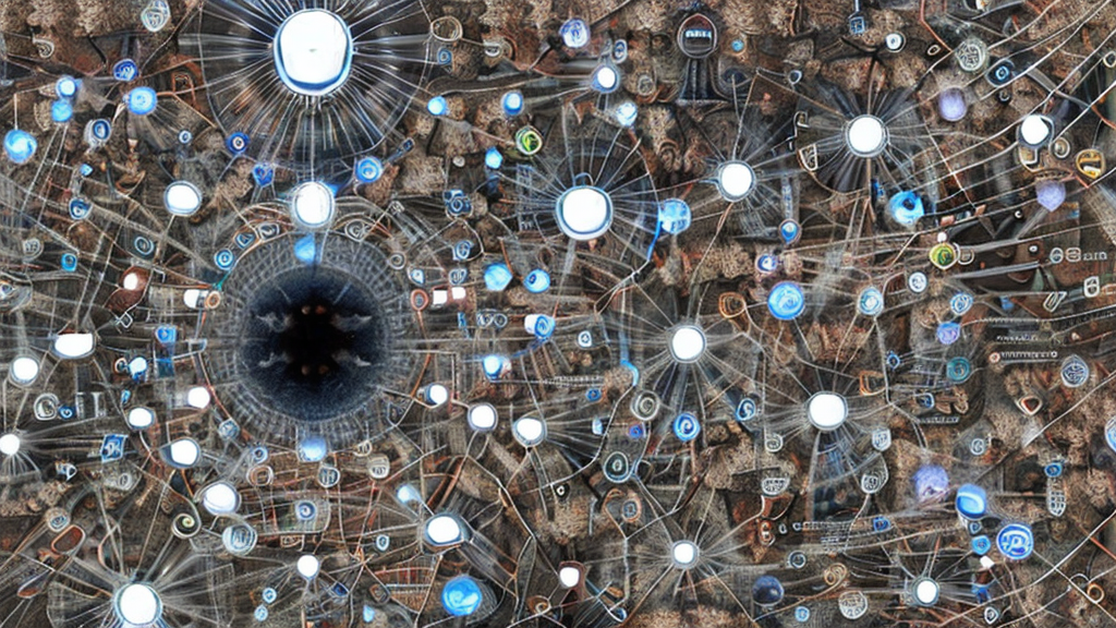 This Mass synchronicities happening globally Will Break Your Brain - Featured Image