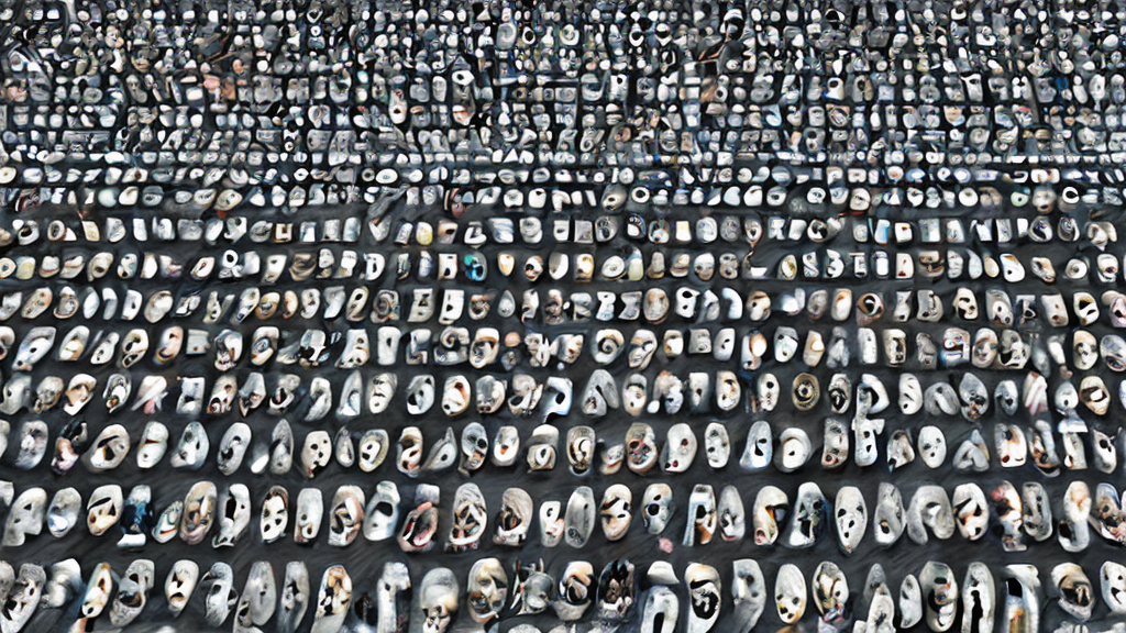 This Mass synchronicities happening globally Will Break Your Brain - Featured Image