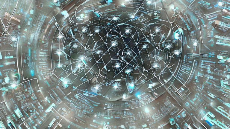 This Mass synchronicities happening globally Will Break Your Brain - Featured Image