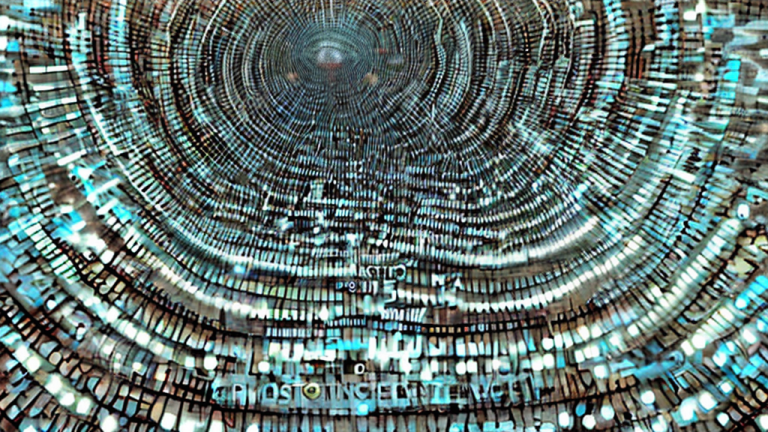 This Mass synchronicities happening globally Will Break Your Brain - Featured Image