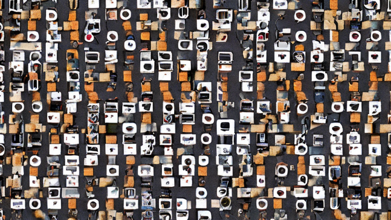 This Movie generated entirely by AI wins Oscar Will Break Your Brain - Featured Image