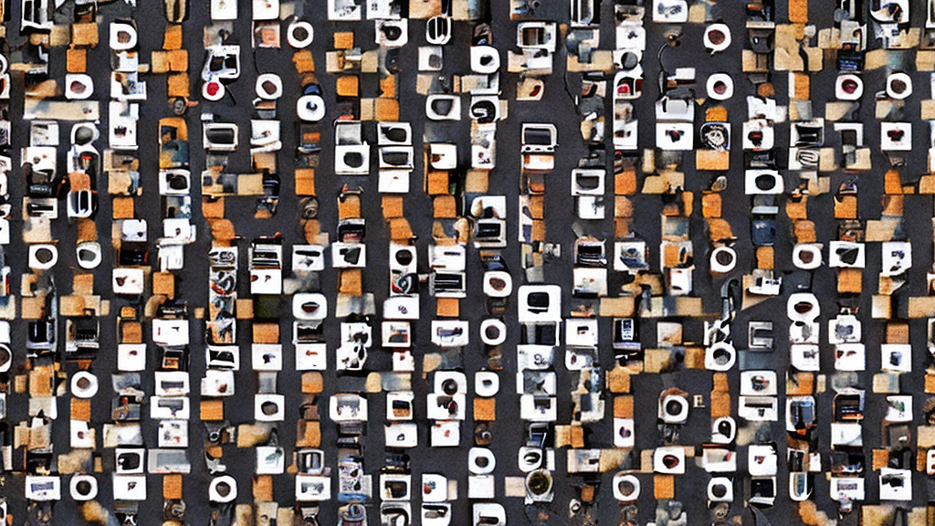 This Movie generated entirely by AI wins Oscar Will Break Your Brain - Featured Image