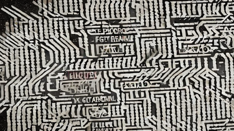 This New conspiracy theory breaking the internet Will Break Your Brain - Featured Image