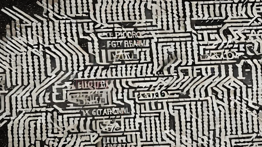 This New conspiracy theory breaking the internet Will Break Your Brain - Featured Image