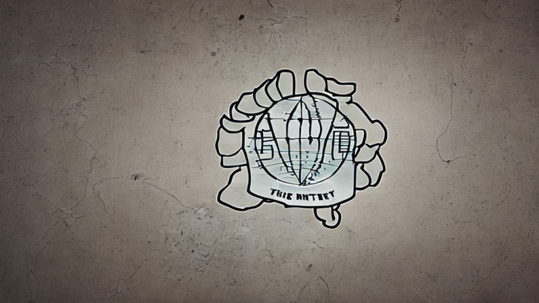 This New conspiracy theory breaking the internet Will Break Your Brain - Featured Image