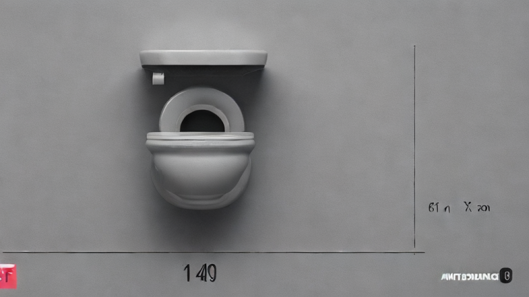 This NFT toilet paper Will Break Your Brain - Featured Image