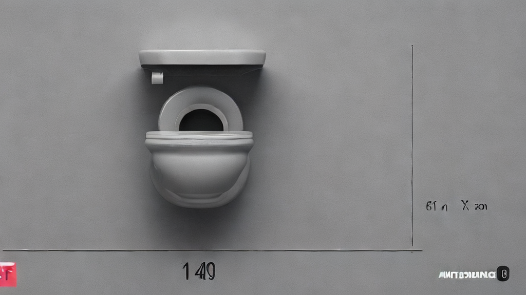 This NFT toilet paper Will Break Your Brain - Featured Image