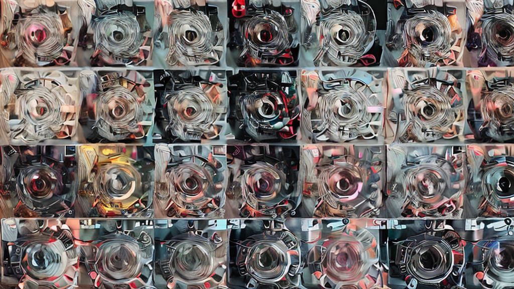 This Reel format that breaks the algorithm Will Break Your Brain - Featured Image